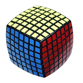 magic-cube